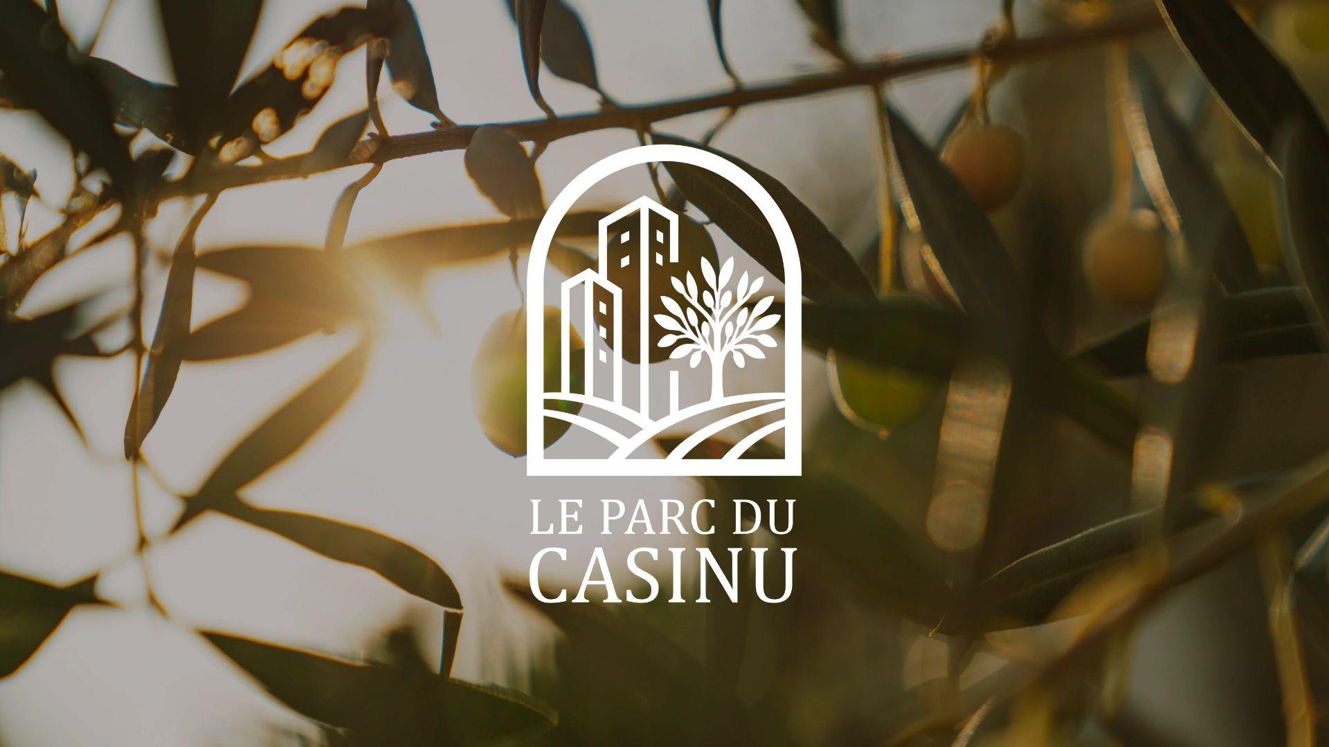 Alt à définir