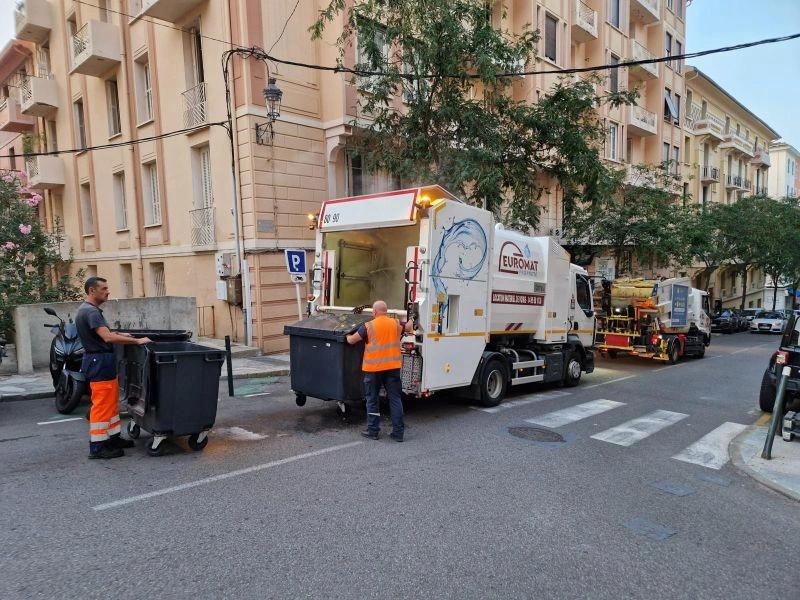 Alt à définir