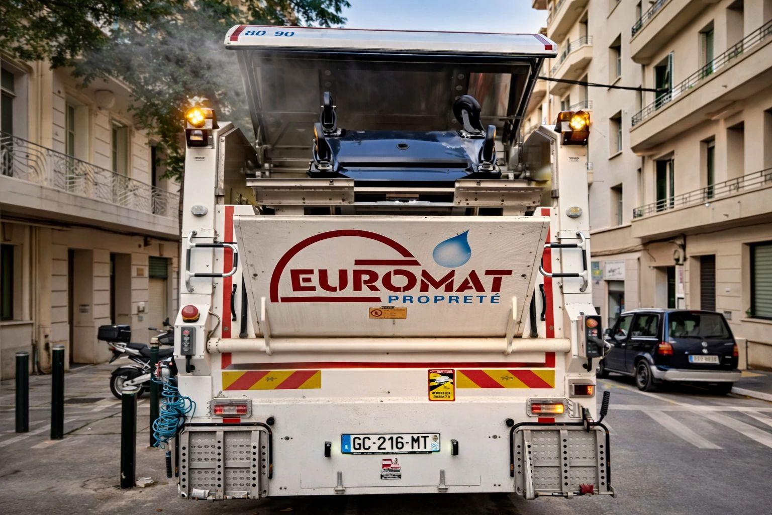 Alt à définir