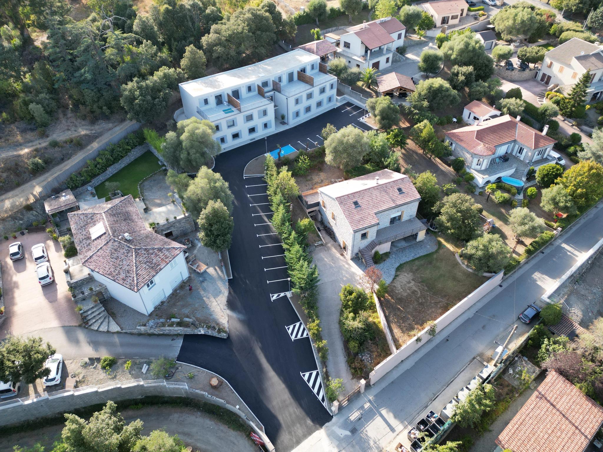 Alt à définir
