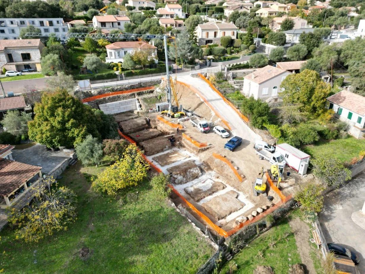 Alt à définir